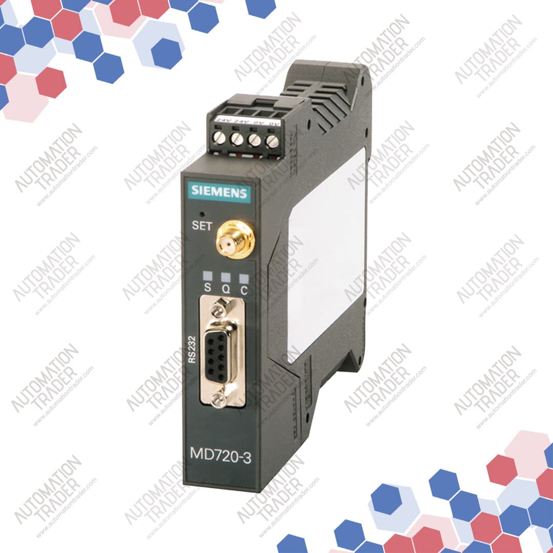 6AG1720-3AA00-7AA0 - image 1