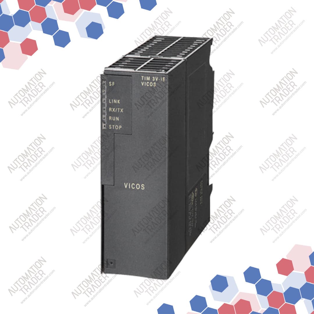 6AG1800-3BA00-7AA0 - image 1