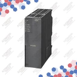 6AG1800-3BA00-7AA0 thumbnail 1