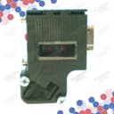 6AG1972-0BA42-7XA0 thumbnail 1