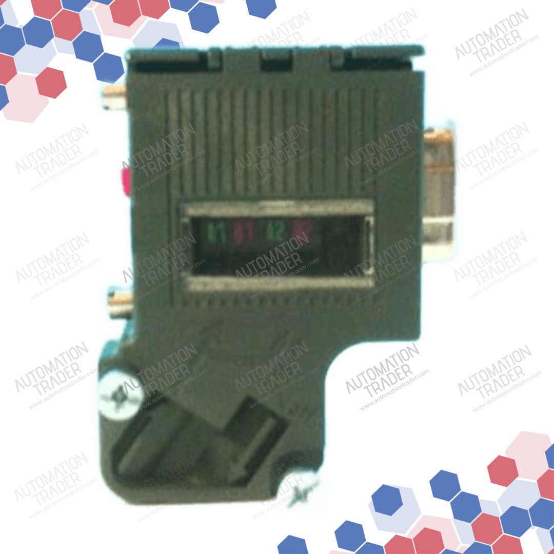 6AG1972-0BA42-7XA0 - image 1