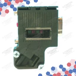 6AG1972-0BA42-7XA0 thumbnail 1