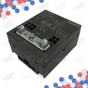 6AG1972-0DA00-2AA0 thumbnail 3