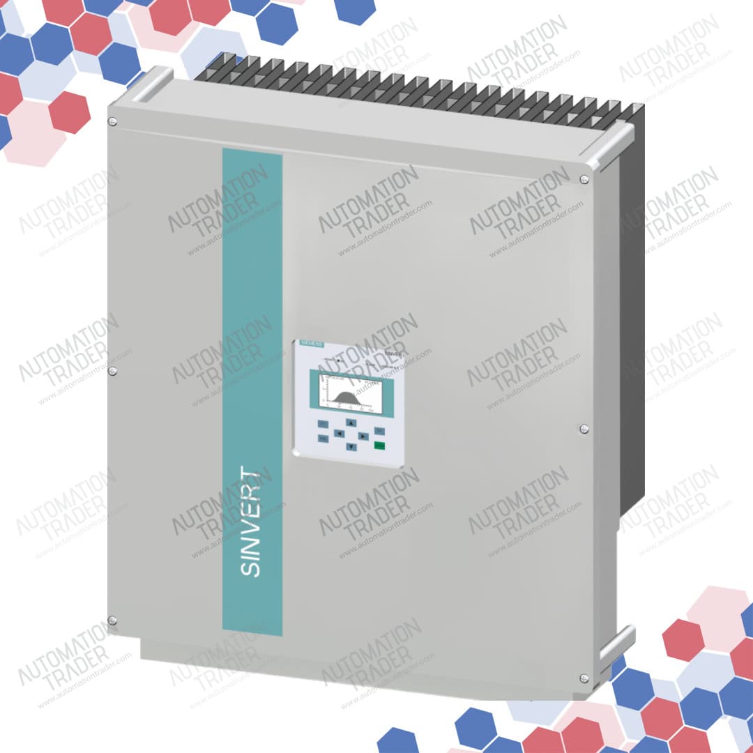 6AG3120-3JK02-0AC0 - image 1