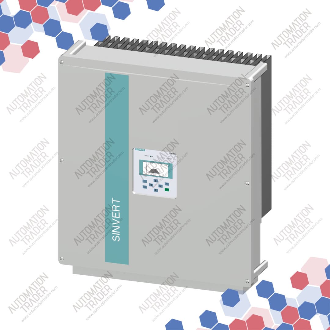 6AG3120-3JK02-0AC0 - image 1