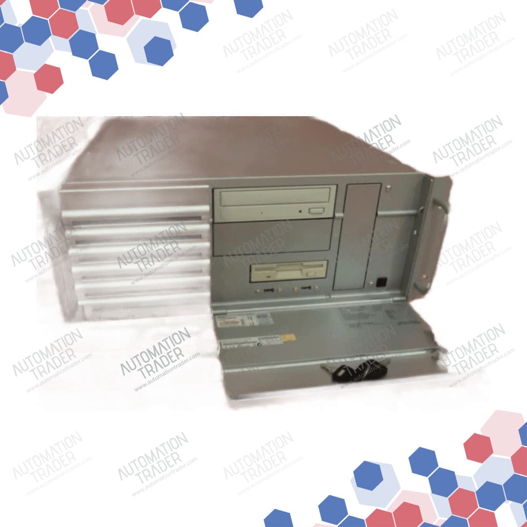 6AG4011-0CA21-1JX0 - image 1