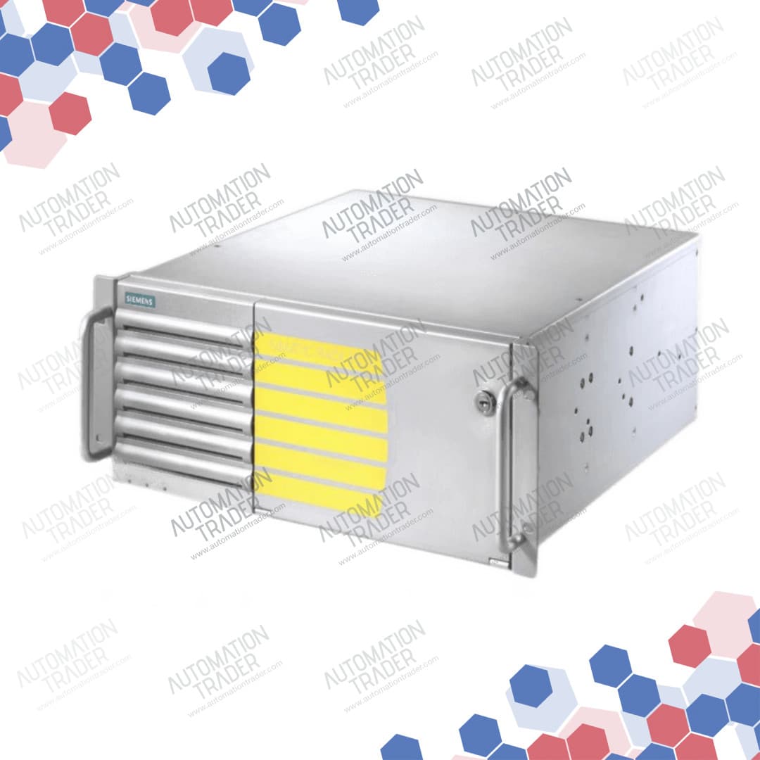 6AG4011-1CA11-0XX0 - image 1