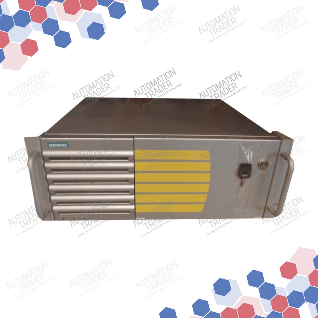 6AG4011-2AA01-0KX0 - image 1
