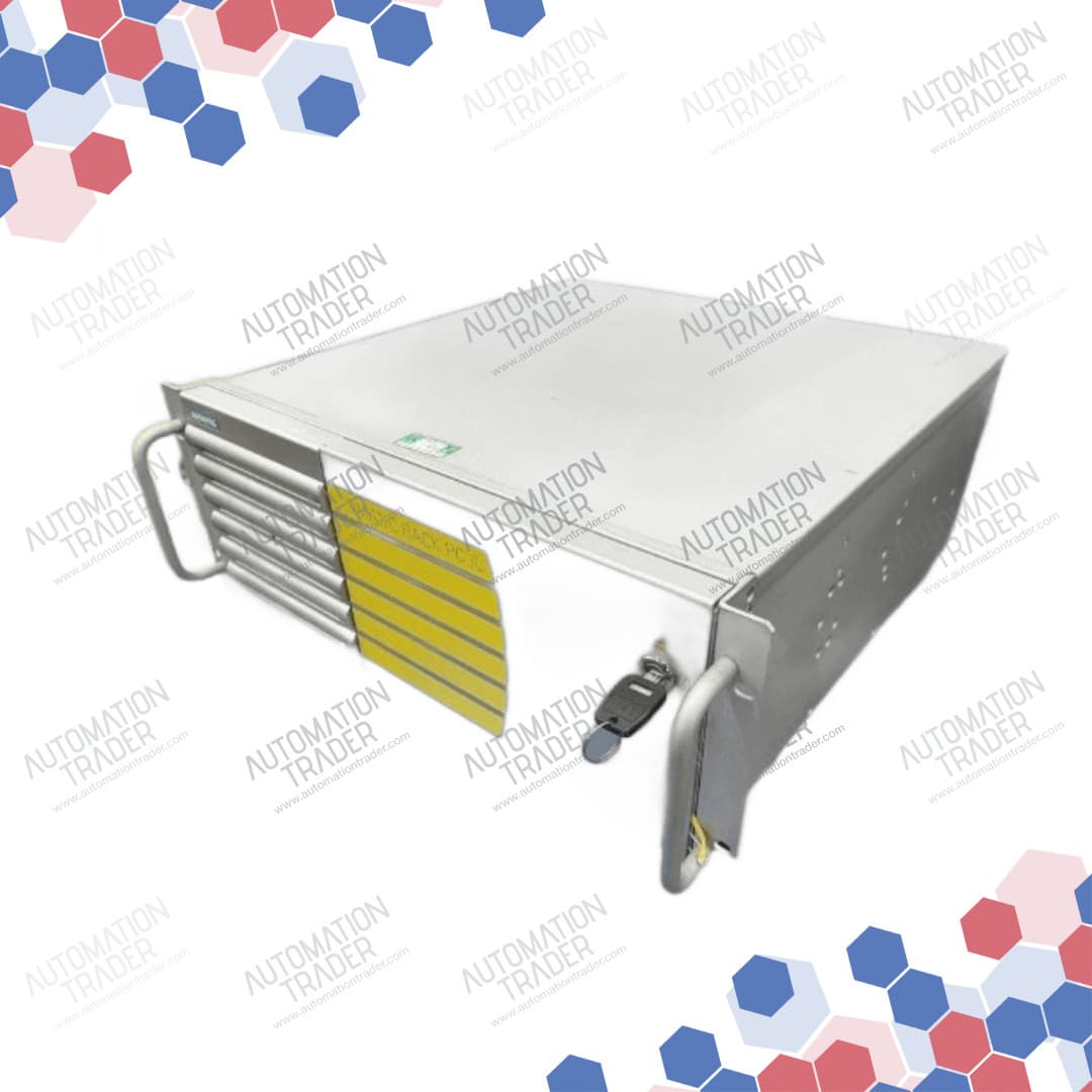 6AG4011-2CG13-1JX0 - image 1