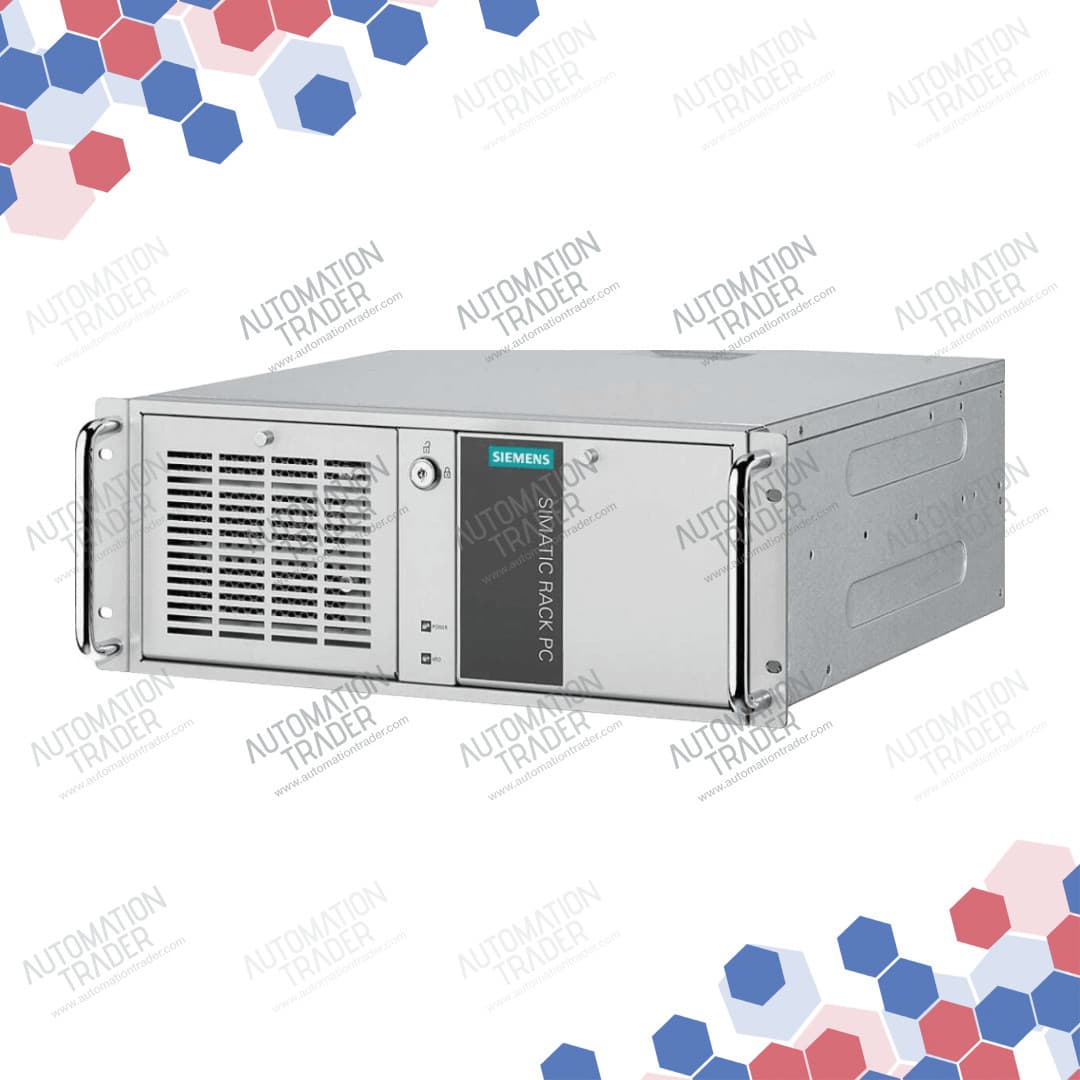 6AG4012-0AA22-0XX0 - image 1