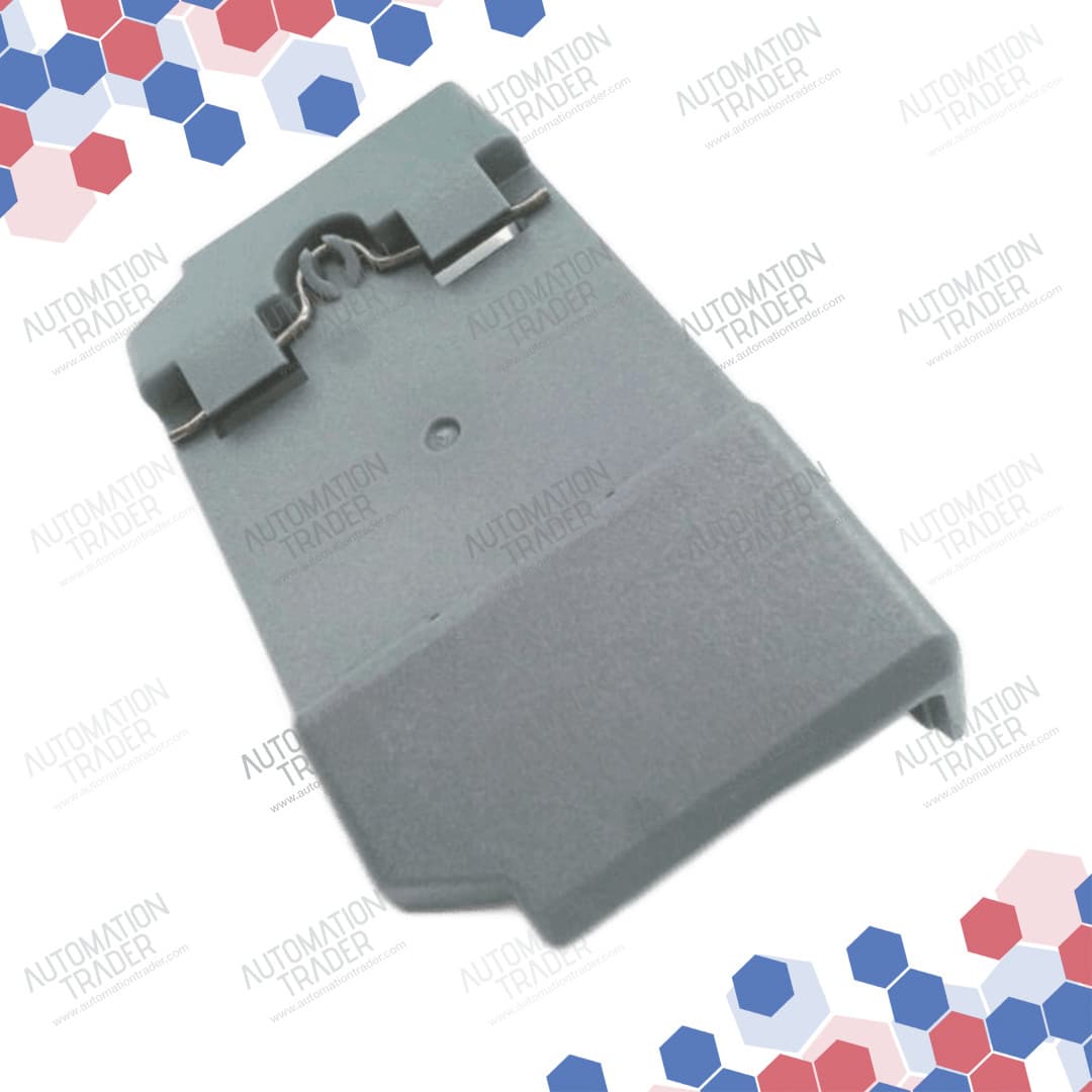 6AG4021-0AA20-0AA5 - image 1