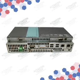 6AG40400AA100AX0 thumbnail 1