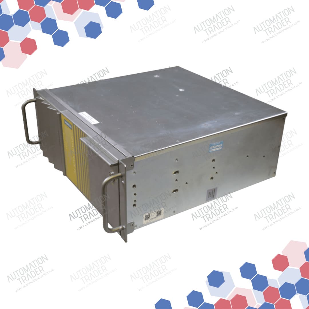 6AG4104-3DG22-2AX0 - image 1