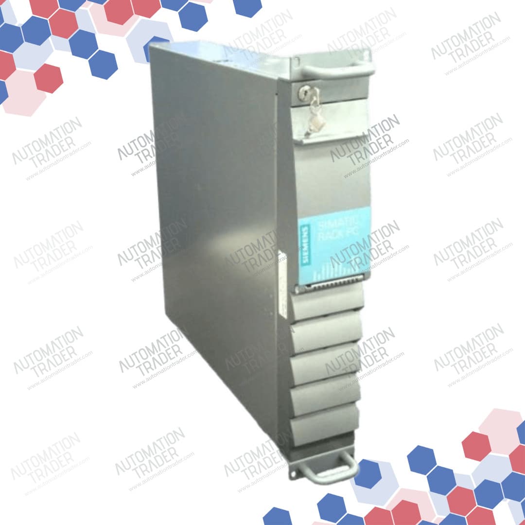6AG4112-2DH43-5DX1 - image 1