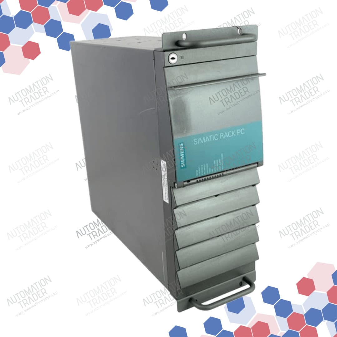 6AG41142GA220AX3 - image 1