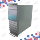 6AG41142GA220AX3 thumbnail 2