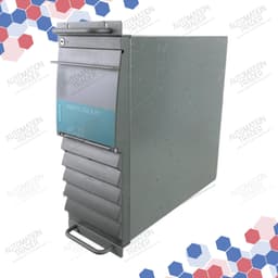 6AG41142GA220AX3 thumbnail 2