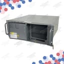 6AG41142GA220AX3 thumbnail 3
