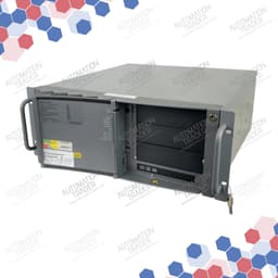 6AG41142GA220AX3 thumbnail 3