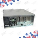 6AG41142GA220AX3 thumbnail 4