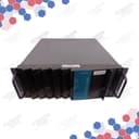 6AG41142GA220AX3 thumbnail 5