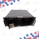 6AG41142GA220AX3 thumbnail 6
