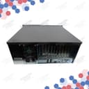 6AG41142GA220AX3 thumbnail 7