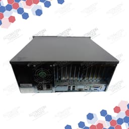 6AG41142GA220AX3 thumbnail 7