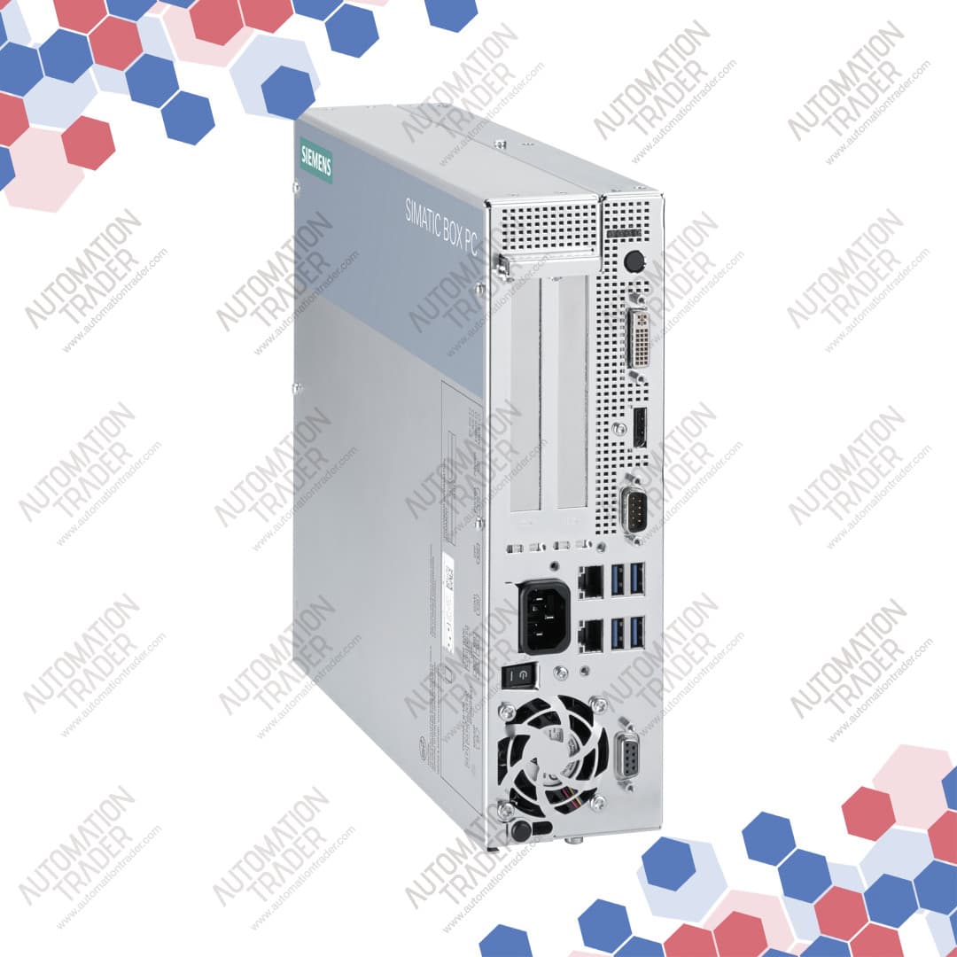6AG4131-2HN61-1BC0 - image 1