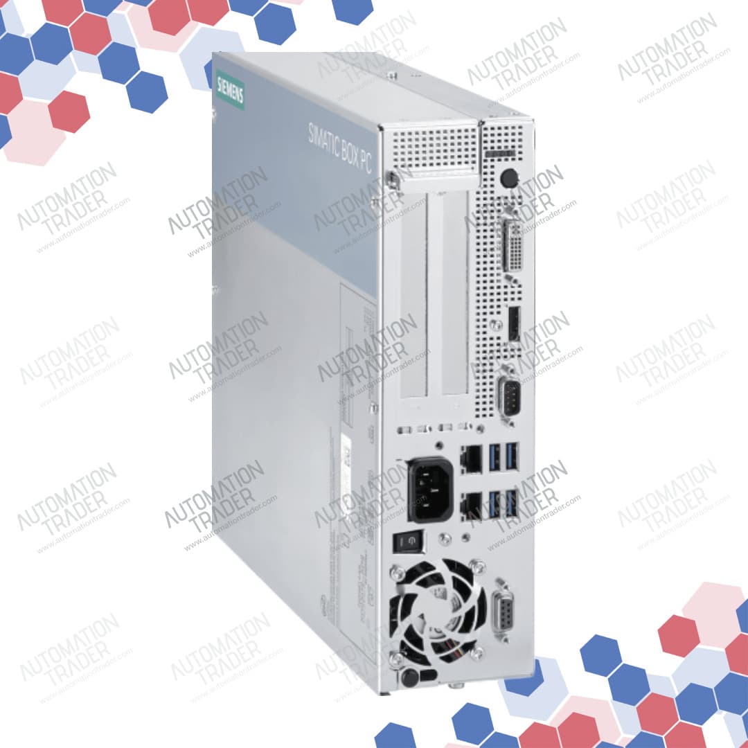 6AG4131-2JM62-0BA6 - image 1