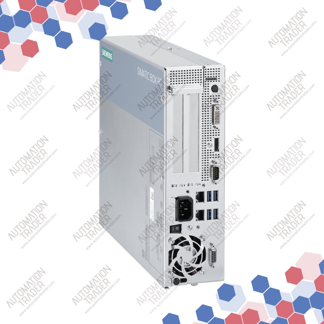 6AG4131-2JM62-0BA6 - image 1