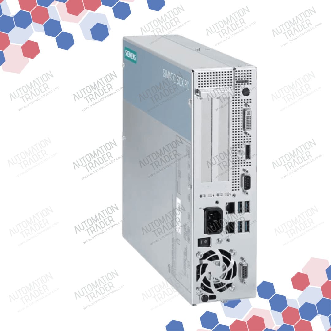 6AG4131-3AJ00-2AA2 - image 1