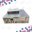 6AG41312FH620AB6 thumbnail 1