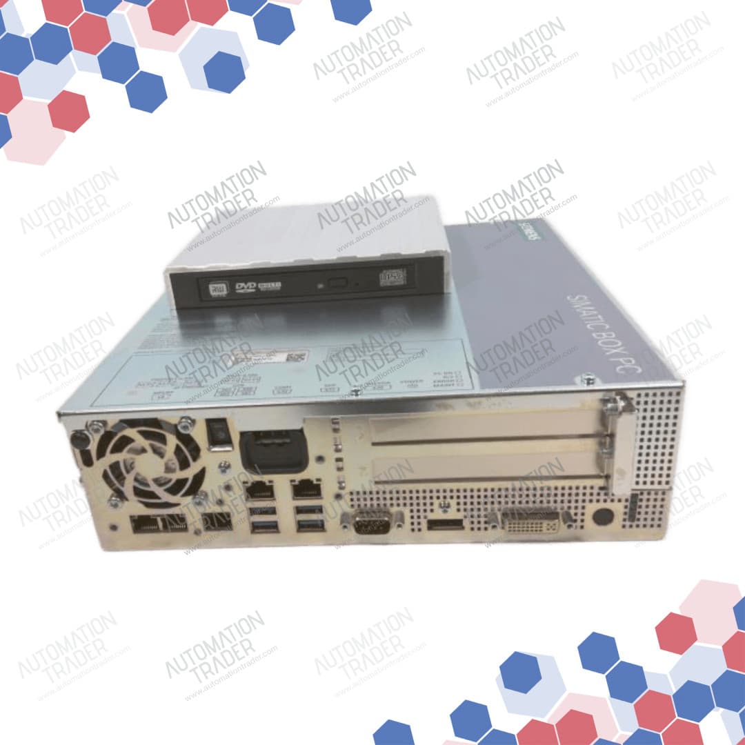 6AG41312FH620AB6 - image 1