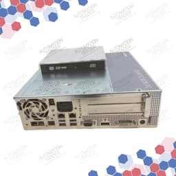 6AG41312FH620AB6 thumbnail 1
