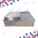 6AG41312FH620AB6 thumbnail 2