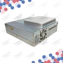 6AG41312FH620AB6 thumbnail 3