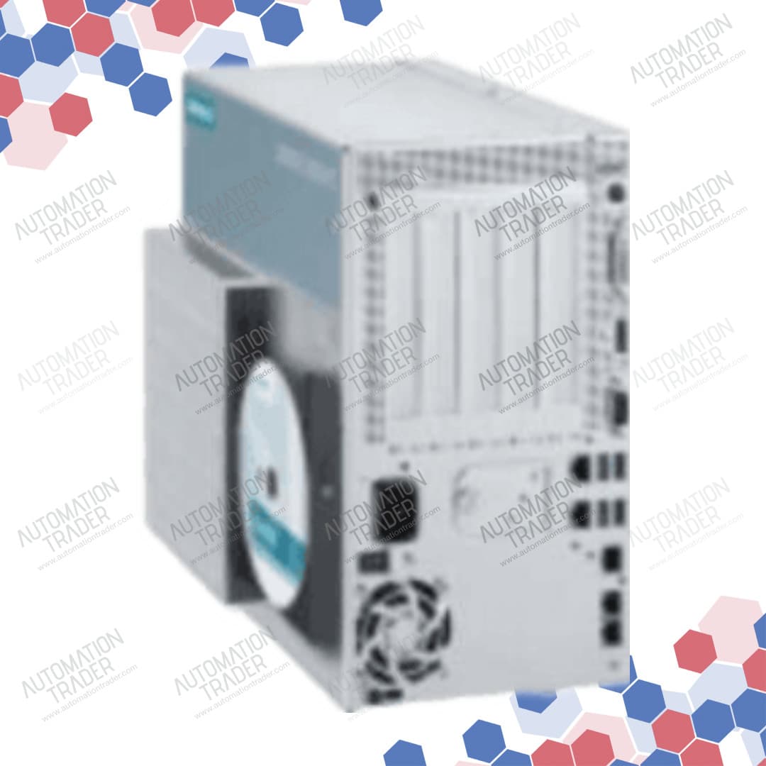 6AG4132-2DM20-2AX3 - image 1
