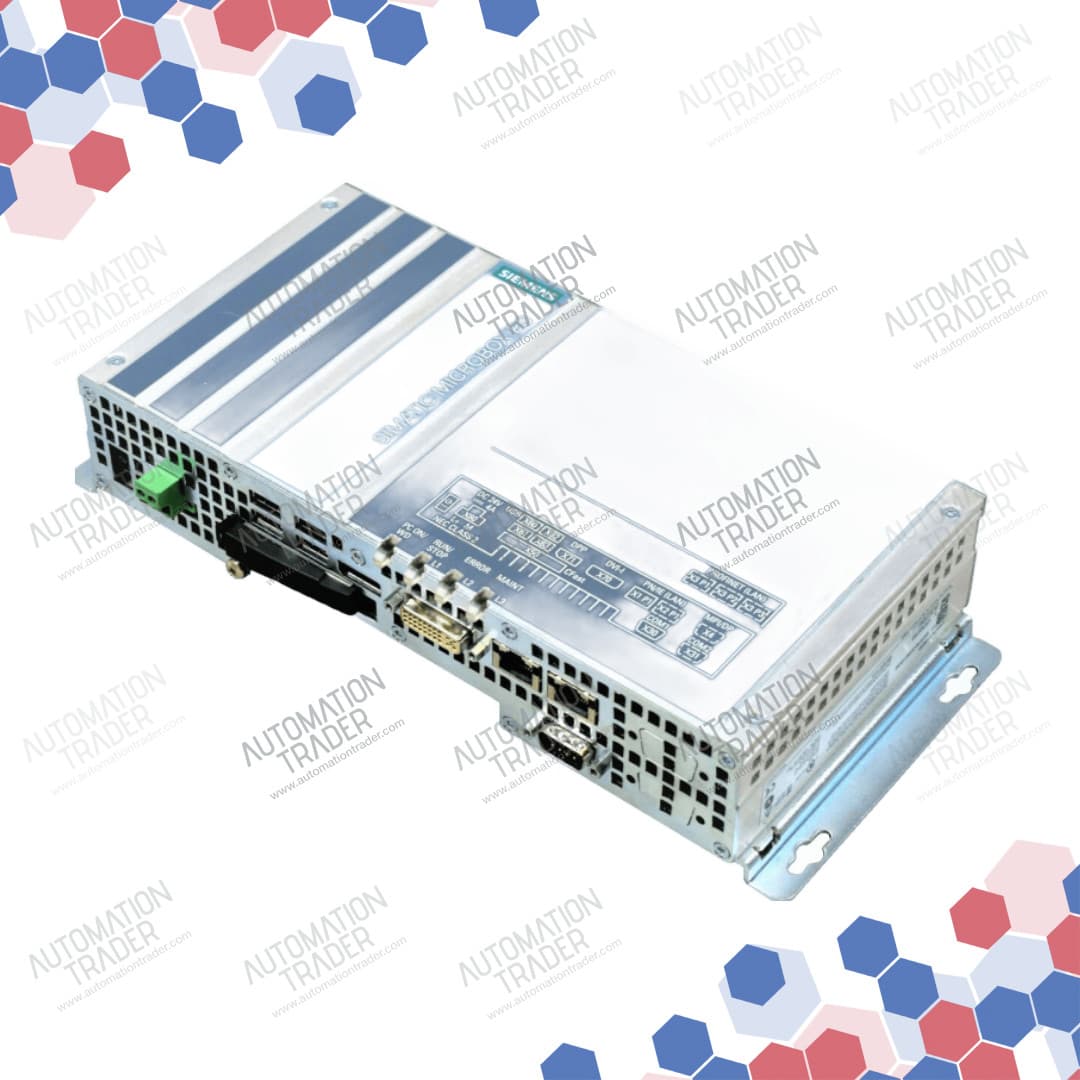 6AG4140-0DB07-0HA0 - image 1