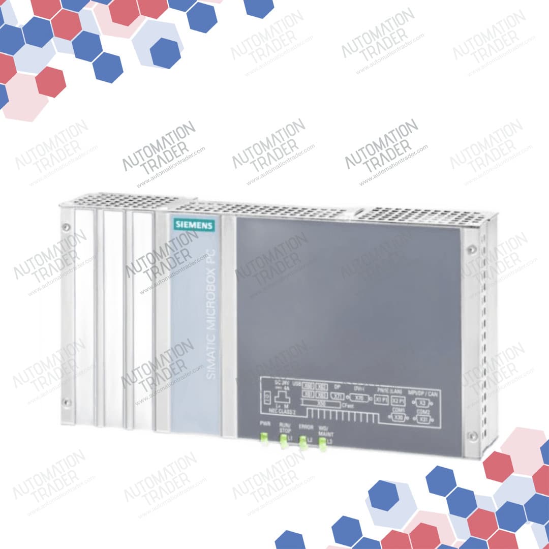 6AG4140-2BJ30-1AA0 - image 1