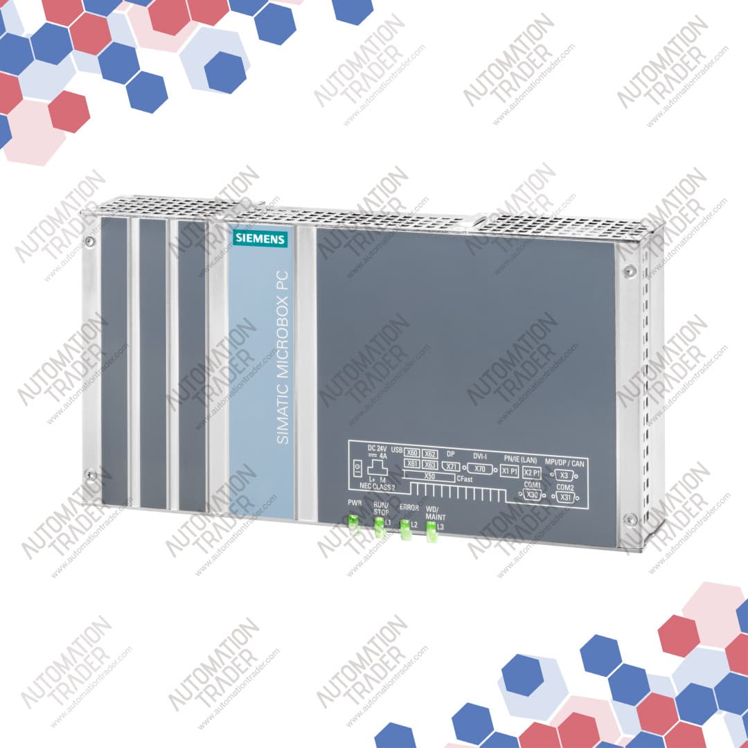 6AG4140-6BC07-0HA0 - image 1