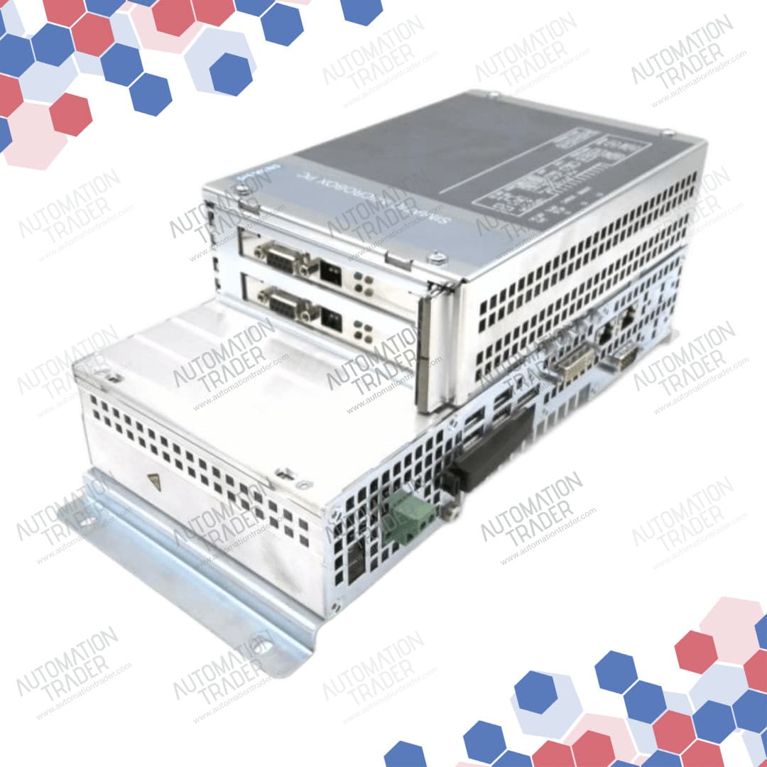 6AG4140-6BC25-0KA0 - image 1