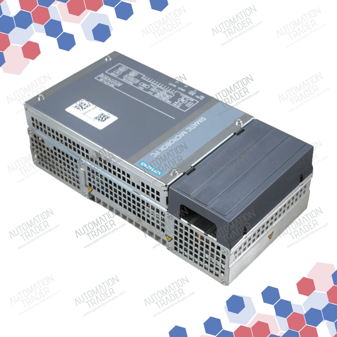 6AG4140-6BD17-0PA0 - image 1