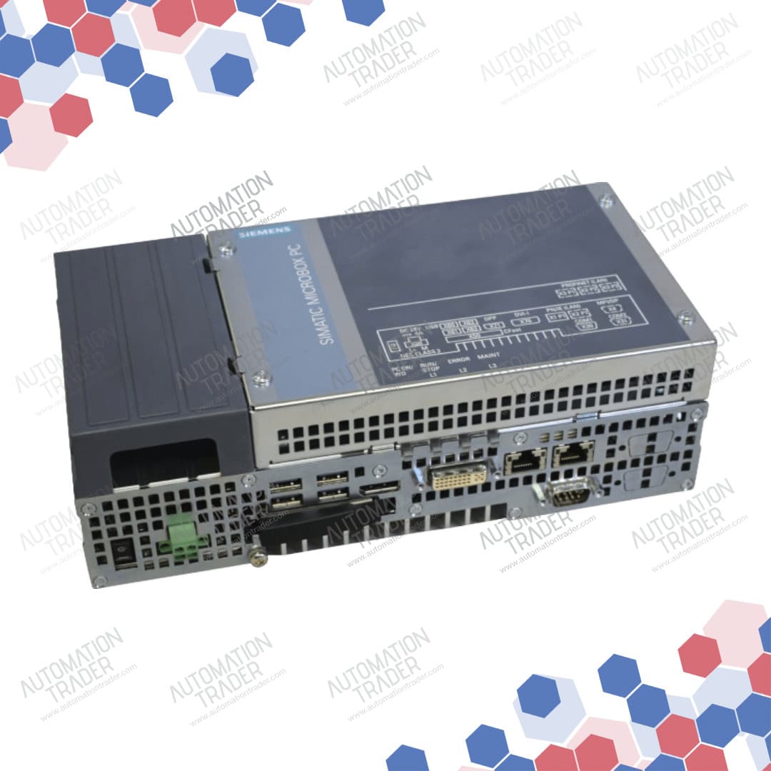 6AG4140-6BH15-0PA0 - image 1