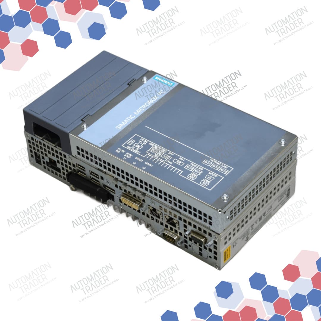 6AG4140-7BC16-0PA0 - image 1
