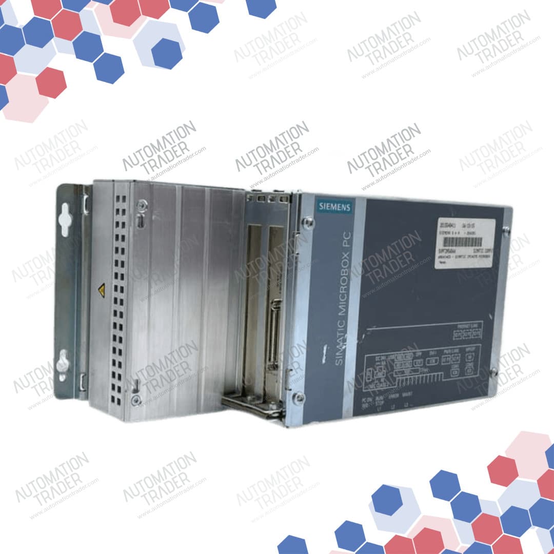 6AG41402BK301AA0 - image 1