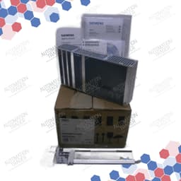 6AG41403BC070KA0 thumbnail 1
