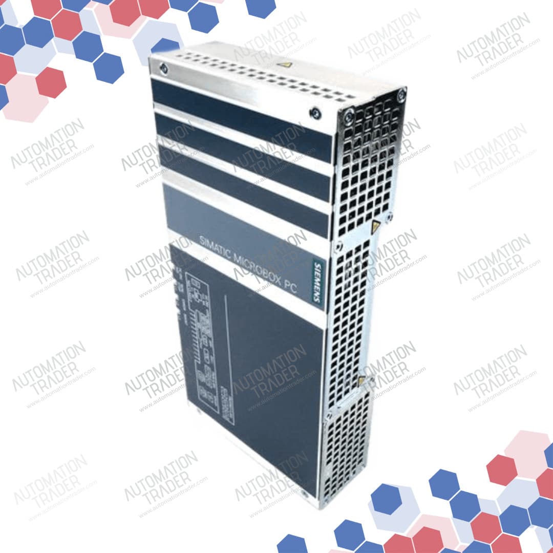 6AG41403DD070HA0 - image 1