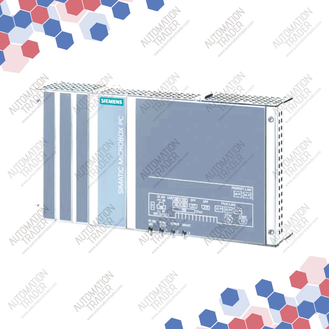 6AG4141-1AA17-0FA0 - image 1