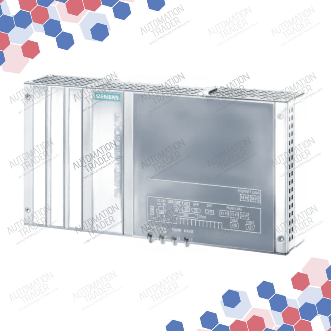 6AG4141-3BA30-1AA0 - image 1